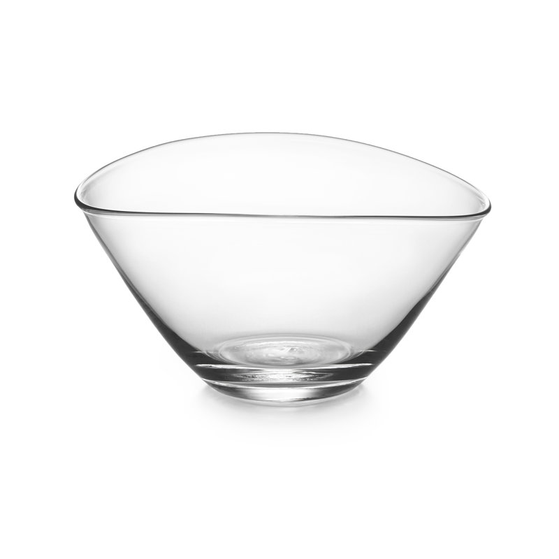 Barre Bowl, Medium