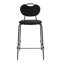 Aspen Counter Stools-70958606