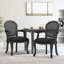 Fauteuil Aaminah-57165876-57165877
