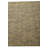 Iverson Light Green Rug