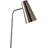 Kelt 66'' Task Floor Lamp-540149619