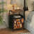Couleur 7 n'est pas disponible