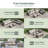 5 Piece Rattan Outdoor Sectional Seating Group with Cushions