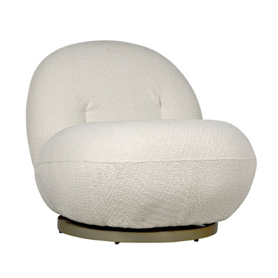 Artemis Side Chair