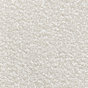 Cream Boucle 1146-002