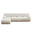 Canapé Chesterfield-655016618-655016617