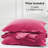 Floral Embossed Quilt Set-125093293-125093297