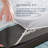 Tempur-Classic Cotton Sheet Set-93372104-93372103