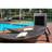 Hessaire Evaporative Cooler