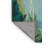 Heroic Emblem Rug-1058331338