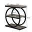 Maneeta End Table Set-966835276