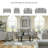 Mckinney Sofa