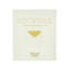 Williams Sonoma: Cocktails Modern Favorites To Make At Home Leather Bound Book