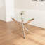 Table de salle à manger Modern