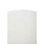 Manufactured Wood Accent Stool-516416653