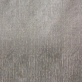 Textured Faux Silk | Elizabeth Fabric_ELIZABETH