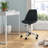 Gina Task Chair-1676446637