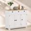 Armoire de rangement 40 po-1688140824