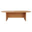 Buariki Oval Conference Table-215524768-215524703