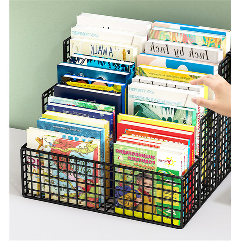 Organisateur de bureau Pasquinel
