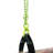 Timber Tuff Gardening Tools