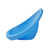 Blue selected