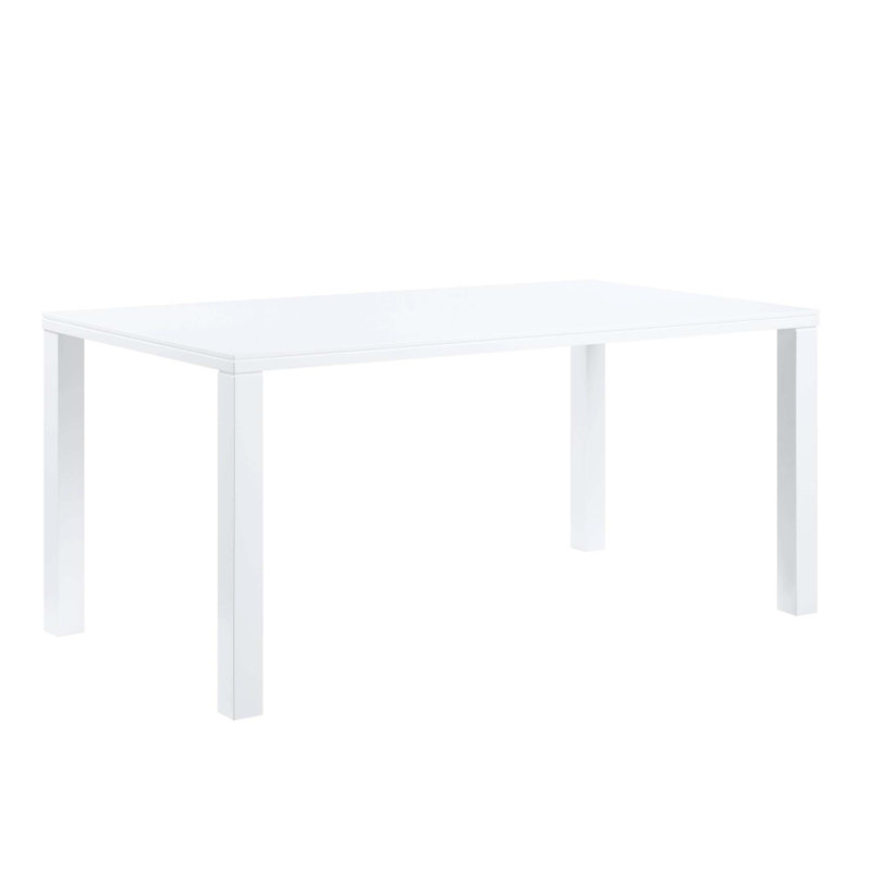 Table de salle à manger Pagan