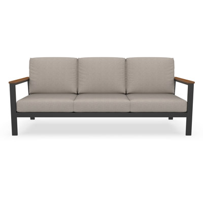 Townsend 80" Sunbrella® Patio Sofa