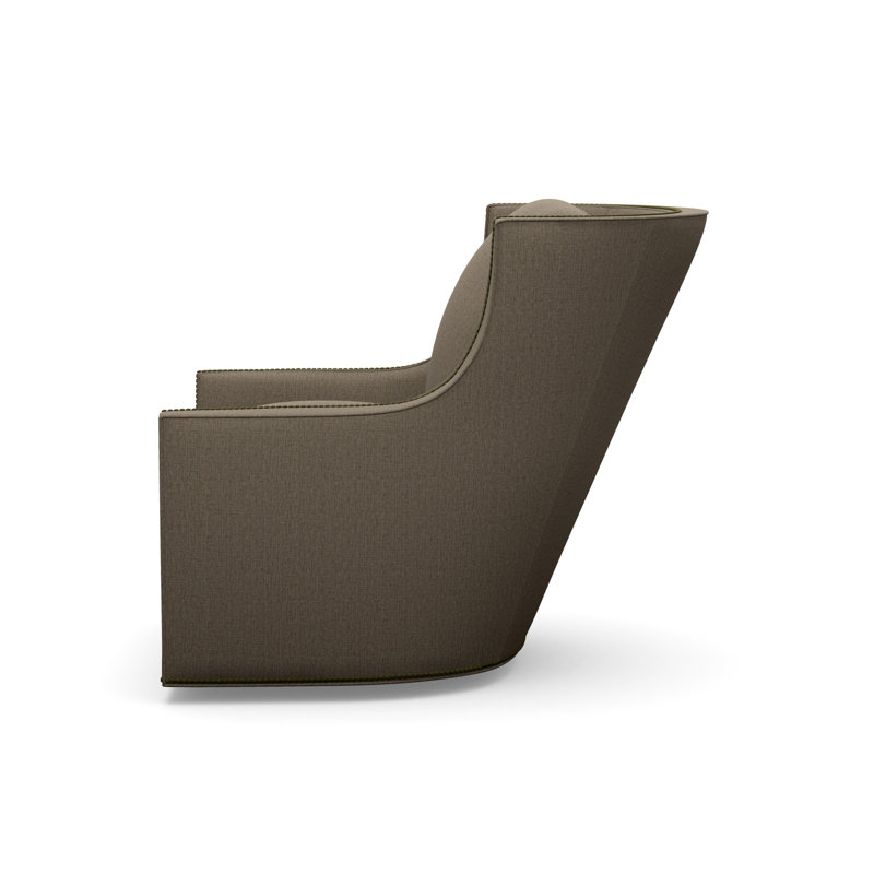 Chair, Grande 120912, Yes