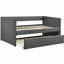 Lit de jour Modern-1973955593