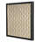 Handmade Abstract Wall Decor