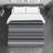 Machine Printed Duvet Cover-1255239948-1255149508