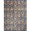 Moroccan Wool Abstract Area Rug-837310214