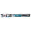 Symple Stuff Set of 4 Piece Cleaning Kit-36668056