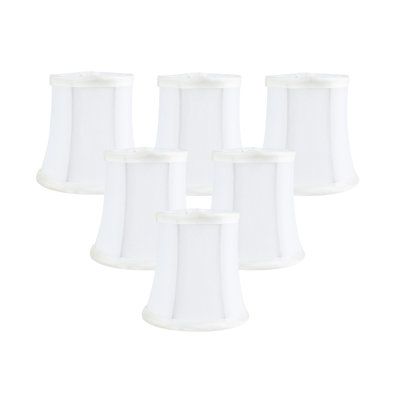 Abat-jour lustre Everly Quinn