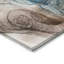 Tapis Kaysin-956246251