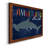 " Hammerhead Shark " Painting Print-712482942-712482940