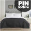 Abstract Bedspread-1643301038