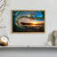 Gillard Ocean Wave-116818343-116818347