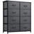 8 Drawer Double Dresser Chest-1472363512
