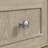 Lorelai 48'' Single Bathroom Vanity with Top-98545228-98545236-98619333