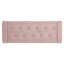 Repose-pieds de rangement rectangulaire en velours avec rangement 39,5 po-1396104873-1399934865