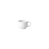 Suomi Porcelain Coffee Cup