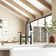 Dilon Pull Down Kitchen Faucet
