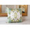 Wildflowers II Large Repeat Luxury Throw Pillow