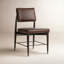 Anton Upholstered Dining Chair-769225670