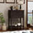 Rascoe 3 - Drawer Nightstand-1096285266
