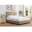 Tête de lit tapissier Penwell-24749955-24749953