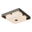 Shadow Box Outdoor Flush Mount-1789365881-1772738637-1789365904