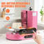 Machine à décorer le gâteau-111159959-111159957